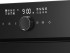 Духовой шкаф MAUNFELD XCMO4418GB Matt компактный с СВЧ Духовой шкаф MAUNFELD XCMO4418GB Matt компактный с СВЧ