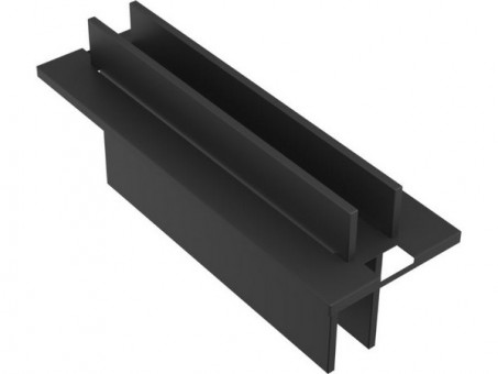 Держатель для досок Omoikiri FP-03-PRO-GB (4999068)