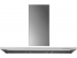 Вытяжка Falmec LUMEN IS STEEL 120 Вытяжка Falmec LUMEN IS STEEL 120