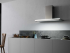 Вытяжка Falmec LUMEN IS STEEL 120 Вытяжка Falmec LUMEN IS STEEL 120