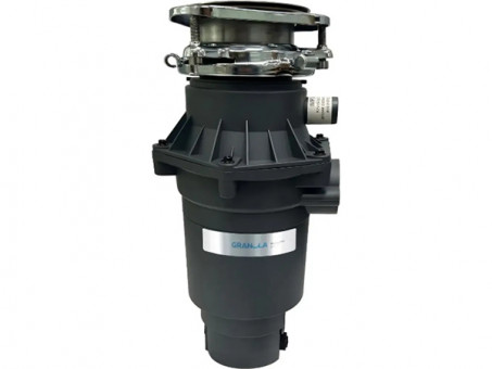 Измельчитель пищевых отходов Granula R650