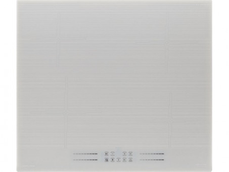 Варочная панель KRONA GENESIS 60 WH G2 индукционная
