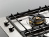 Варочная панель Bertazzoni PM36500X газовая