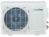Сплит-система Ecoclima ECW-СH12/AA-4R1/EC-CH12/A-4R1