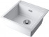 Мойка Omoikiri Kitagawa 51-WH Artceramic/белый (4993309) Мойка Omoikiri Kitagawa 51-WH Artceramic/белый (4993309)