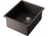 Мойка Omoikiri Bosen 38-U-ES Tetogranit/espresso (4997204) Мойка Omoikiri Bosen 38-U-ES Tetogranit/espresso (4997204)
