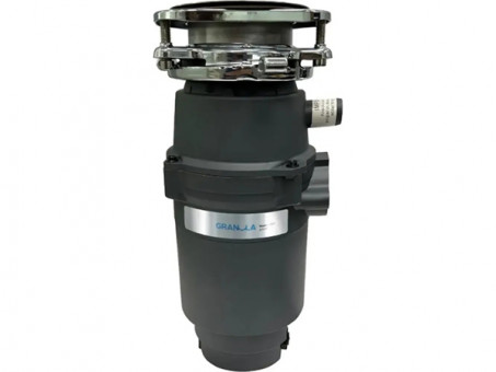 Измельчитель пищевых отходов Granula R600