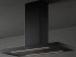 Вытяжка Falmec PLANE ISOLA BLACK 90 (PLUS) Вытяжка Falmec PLANE ISOLA BLACK 90 (PLUS)