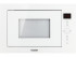 СВЧ-печь Exiteq EXM-106 white встраиваемая СВЧ-печь Exiteq EXM-106 white встраиваемая
