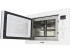 СВЧ-печь Exiteq EXM-106 white встраиваемая СВЧ-печь Exiteq EXM-106 white встраиваемая