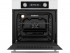 Духовой шкаф MAUNFELD AEOH6062W