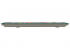 Кухонные весы MAUNFELD MKS-519G02 Кухонные весы MAUNFELD MKS-519G02