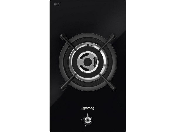Варочная панель SMEG PV331CN газовая Варочная панель SMEG PV331CN газовая