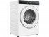 Стирально-сушильная машина MEFERI MFWD1071216WH COMFORT PLUS