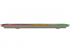 Кухонные весы MAUNFELD MKS-519G03 Кухонные весы MAUNFELD MKS-519G03