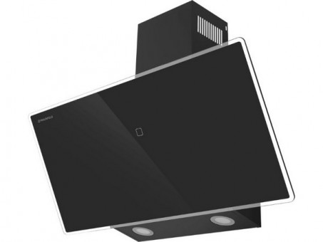 Вытяжка MAUNFELD EAGLE 850 90 Glass Black