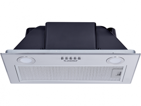 Вытяжка EXITEQ EX-1446 inox