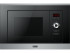 СВЧ-печь Franke FMW 20 SMP G XS (131.0574.627) встраиваемая СВЧ-печь Franke FMW 20 SMP G XS (131.0574.627) встраиваемая
