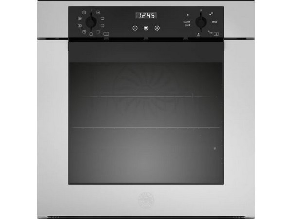 Духовой шкаф Bertazzoni F609MODESX Духовой шкаф Bertazzoni F609MODESX