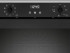 Духовой шкаф Bertazzoni F609MODESX Духовой шкаф Bertazzoni F609MODESX