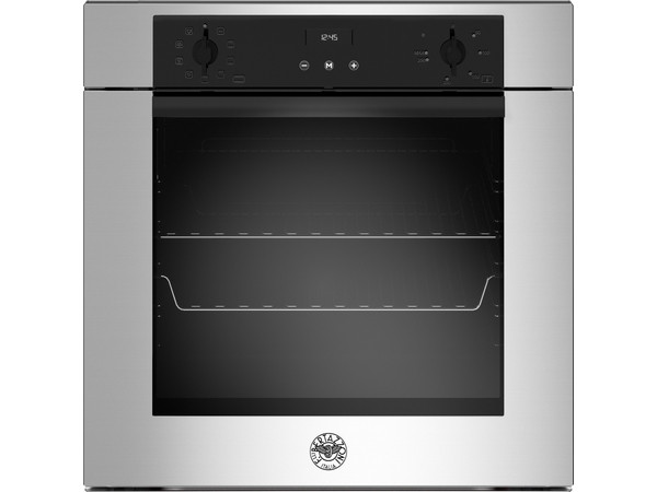 Духовой шкаф Bertazzoni F609MODESX