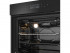 Духовой шкаф MEFERI MEO606BK ULTRA Духовой шкаф MEFERI MEO606BK ULTRA