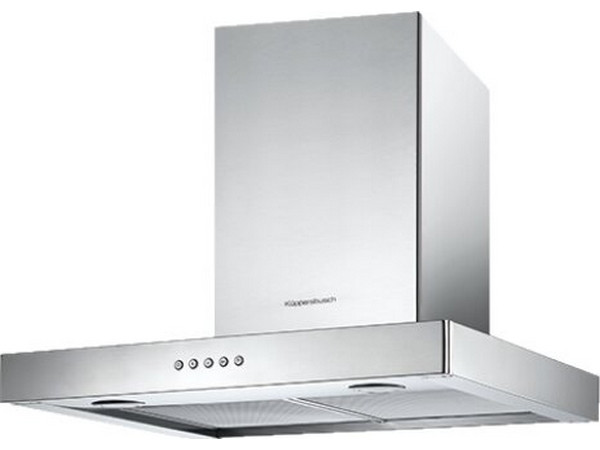 Вытяжка Kuppersbusch DW 6340.1 E Вытяжка Kuppersbusch DW 6340.1 E