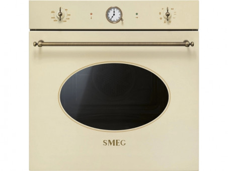 Духовой шкаф SMEG SFP68C1TPO
