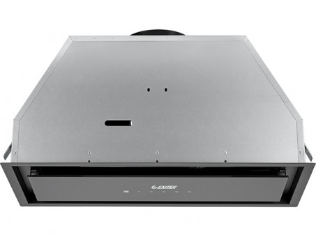Вытяжка EXITEQ EX-6036 black