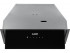 Вытяжка EXITEQ EX-6036 black Вытяжка EXITEQ EX-6036 black