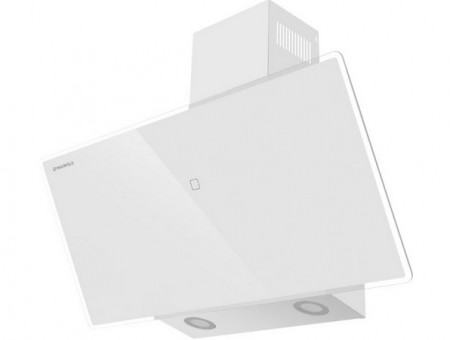 Вытяжка MAUNFELD EAGLE 850 90 Glass White