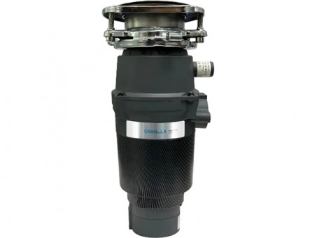 Измельчитель пищевых отходов Granula R700