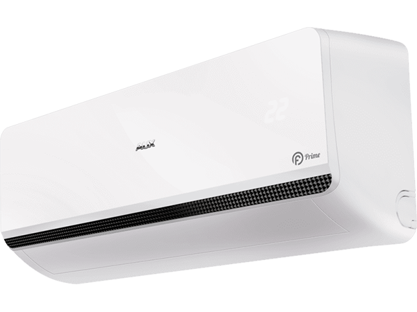Сплит-система AUX ASW-H09A4/FP-R1 AS-H09A4/FP-R1
