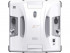 Робот для мойки окон HOBOT-S7 Pro