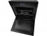 Духовой шкаф MAUNFELD EOEC.564TB