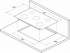 Варочная панель Kuppersberg ECS 703 R электрическая Варочная панель Kuppersberg ECS 703 R электрическая