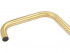 Смеситель Arona ARM 206 GOLD золото