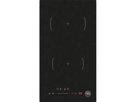 Варочная панель Bertazzoni P302I23NV индукционная