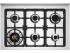 Варочный центр Bertazzoni HER96L1EXT2