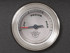 Варочный центр Bertazzoni HER96L1EXT2