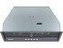 Вытяжка EXITEQ EX-6016 black Вытяжка EXITEQ EX-6016 black