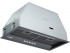 Вытяжка EXITEQ EX-6016 black Вытяжка EXITEQ EX-6016 black