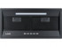 Вытяжка EXITEQ EX-6016 black Вытяжка EXITEQ EX-6016 black