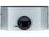 Вытяжка EXITEQ EX-6016 black Вытяжка EXITEQ EX-6016 black
