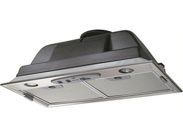 Вытяжка Faber INCA PLUS HCS LED X A70 (305.0536.876) Вытяжка Faber INCA PLUS HCS LED X A70 (305.0536.876)