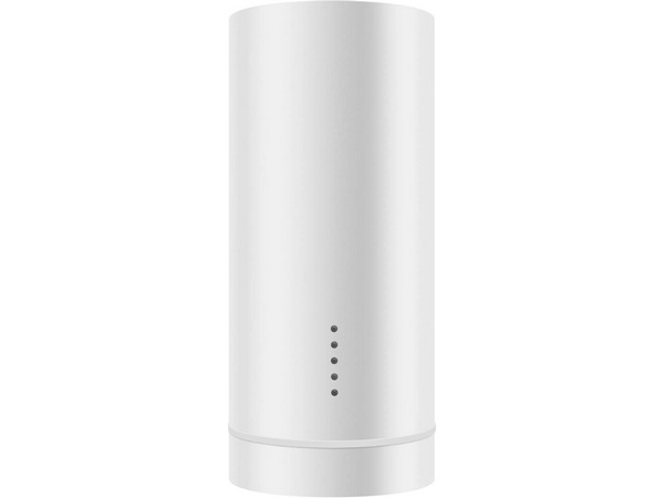 Вытяжка MEFERI TUBE35WH COMFORT