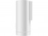 Вытяжка MEFERI TUBE35WH COMFORT