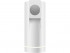 Вытяжка MEFERI TUBE35WH COMFORT