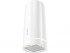 Вытяжка MEFERI TUBE35WH COMFORT