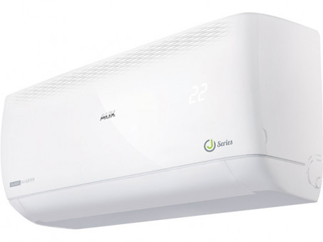 Сплит-система AUX ASW-H12A4/JD-R2DI (v1) AS-H12A4/JD-R2DI (v1)